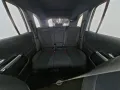 Mercedes-Benz EQB 250+ AMG-PREMIUM NIGHT DISTRONIC MEMORY 360