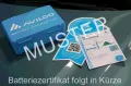 Mercedes-Benz EQB 250+ AMG-PREMIUM NIGHT DISTRONIC MEMORY 360