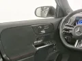 Mercedes-Benz EQB 250+ AMG-PREMIUM NIGHT DISTRONIC MEMORY 360