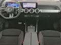Mercedes-Benz EQB 250+ AMG-PREMIUM NIGHT DISTRONIC MEMORY 360