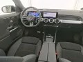 Mercedes-Benz EQB 250+ AMG-PREMIUM NIGHT DISTRONIC MEMORY 360