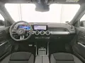 Mercedes-Benz EQB 250+ AMG-PREMIUM NIGHT DISTRONIC MEMORY 360