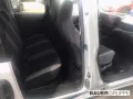 Fiat Doblo SX Kombi 1.6 Multijet EU6d