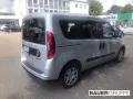 Fiat Doblo SX Kombi 1.6 Multijet EU6d