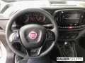 Fiat Doblo SX Kombi 1.6 Multijet EU6d