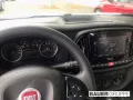 Fiat Doblo SX Kombi 1.6 Multijet EU6d
