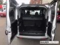 Fiat Doblo SX Kombi 1.6 Multijet EU6d
