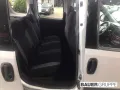 Fiat Doblo SX Kombi 1.6 Multijet EU6d