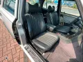 Mercedes-Benz 300SD Turbodiesel W116 US Mo...