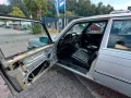 Mercedes-Benz 300SD Turbodiesel W116 US Mo...