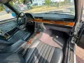 Mercedes-Benz 300SD Turbodiesel W116 US Mo...