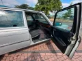 Mercedes-Benz 300SD Turbodiesel W116 US Mo...