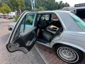 Mercedes-Benz 300SD Turbodiesel W116 US Mo...