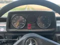 Mercedes-Benz Mercedes G 250 D Wolf Bundeswehr