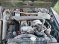 Mercedes-Benz Mercedes G 250 D Wolf Bundeswehr