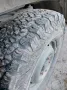 Mercedes-Benz Mercedes G 250 D Wolf Bundeswehr