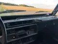 Mercedes-Benz Mercedes G 250 D Wolf Bundeswehr