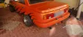 Other Wartburg 1.3 Sport, Fahrwerk, Musikanlage,...
