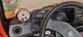 Other Wartburg 1.3 Sport, Fahrwerk, Musikanlage,...