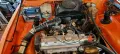 Other Wartburg 1.3 Sport, Fahrwerk, Musikanlage,...
