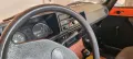 Other Wartburg 1.3 Sport, Fahrwerk, Musikanlage,...