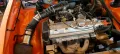 Other Wartburg 1.3 Sport, Fahrwerk, Musikanlage,...