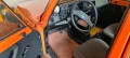 Other Wartburg 1.3 Sport, Fahrwerk, Musikanlage,...