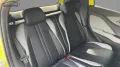 BYD DOLPHIN SURF Comfort Alu LED Link NAV NBA PDC 