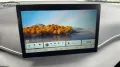 BYD DOLPHIN SURF Comfort Alu LED Link NAV NBA PDC 