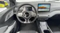 BYD DOLPHIN SURF Comfort Alu LED Link NAV NBA PDC 