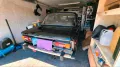 Lada 2106 1.6ccm 78 ps 5 Gang