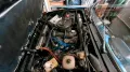 Lada 2106 1.6ccm 78 ps 5 Gang
