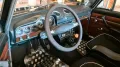 Lada 2106 1.6ccm 78 ps 5 Gang