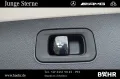 Mercedes-Benz E 450 d 4M T AMG/MBUX/Digital-Light/AHK/Pano/360
