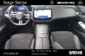 Mercedes-Benz E 450 d 4M T AMG/MBUX/Digital-Light/AHK/Pano/360