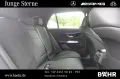Mercedes-Benz E 450 d 4M T AMG/MBUX/Digital-Light/AHK/Pano/360