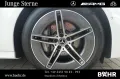 Mercedes-Benz E 450 d 4M T AMG/MBUX/Digital-Light/AHK/Pano/360