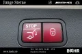 Mercedes-Benz E 450 d 4M T AMG/MBUX/Digital-Light/AHK/Pano/360