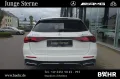 Mercedes-Benz E 450 d 4M T AMG/MBUX/Digital-Light/AHK/Pano/360