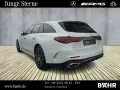 Mercedes-Benz E 450 d 4M T AMG/MBUX/Digital-Light/AHK/Pano/360