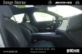 Mercedes-Benz E 450 d 4M T AMG/MBUX/Digital-Light/AHK/Pano/360