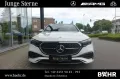 Mercedes-Benz E 450 d 4M T AMG/MBUX/Digital-Light/AHK/Pano/360