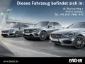Mercedes-Benz E 450 d 4M T AMG/MBUX/Digital-Light/AHK/Pano/360