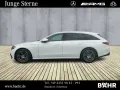 Mercedes-Benz E 450 d 4M T AMG/MBUX/Digital-Light/AHK/Pano/360