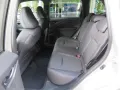 Subaru Forester 2.0ie Lineartronic Exclusive (S6) Panor