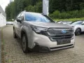 Subaru Forester 2.0ie Lineartronic Exclusive (S6) Panor