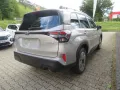 Subaru Forester 2.0ie Lineartronic Exclusive (S6) Panor