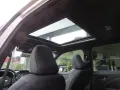 Subaru Forester 2.0ie Lineartronic Exclusive (S6) Panor