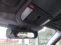 Subaru Forester 2.0ie Lineartronic Exclusive (S6) Panor
