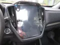 Subaru Forester 2.0ie Lineartronic Exclusive (S6) Panor